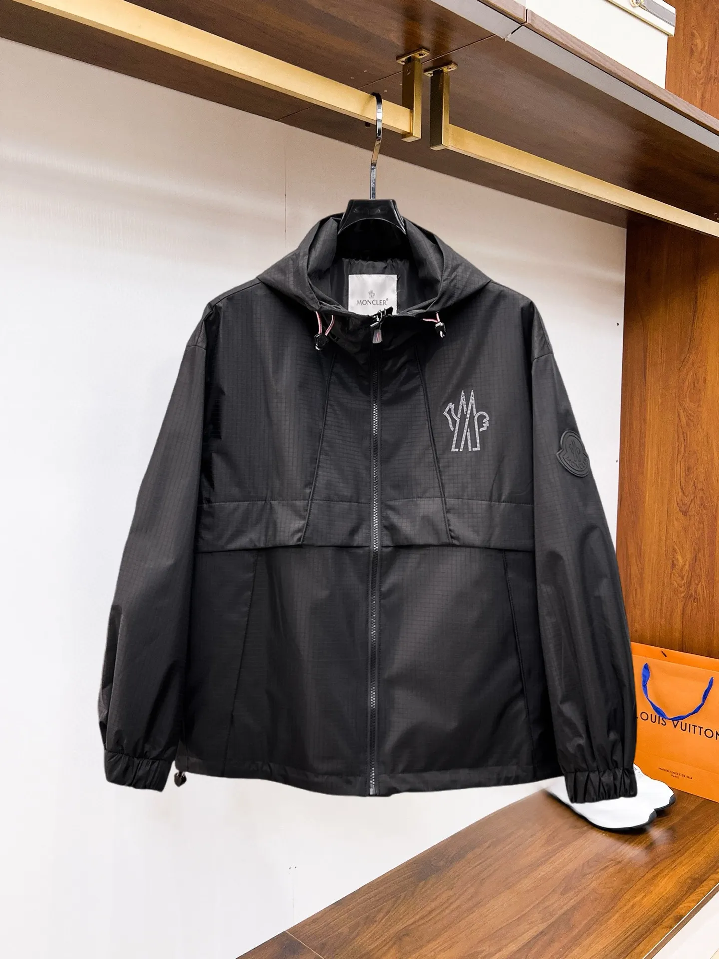 2026 New Arrival ， ‼ ， ， ， ， ， ， ！ ！ 、 ！In Stock Sizes：M ～ XXXL